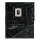 ASUS ROG STRIX Z690-F GAMING WIFI DDR5 - 691405 - zdjęcie 6
